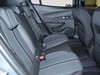Peugeot 2008 1.2 hybrid 145cv allure e-dcs6
