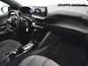 Peugeot 2008 1.2 hybrid 145cv allure e-dcs6