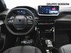 Peugeot 2008 1.2 hybrid 145cv allure e-dcs6