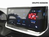 Peugeot 2008 1.2 hybrid 145cv allure e-dcs6