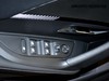 Peugeot 2008 1.2 hybrid 145cv allure e-dcs6