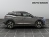 Peugeot 2008 1.2 hybrid 145cv allure e-dcs6