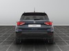 Seat Arona 1.0 ecotsi 95cv black edition