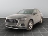 Audi Q3 35 1.5 tfsi evo2 business advanced s tronic