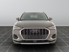 Audi Q3 35 1.5 tfsi evo2 business advanced s tronic
