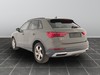 Audi Q3 35 1.5 tfsi evo2 business advanced s tronic