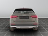 Audi Q3 35 1.5 tfsi evo2 business advanced s tronic