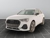 Audi Q3 35 1.5 tfsi evo2 s line edition s tronic