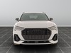 Audi Q3 35 1.5 tfsi evo2 s line edition s tronic