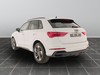Audi Q3 35 1.5 tfsi evo2 s line edition s tronic