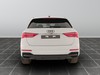 Audi Q3 35 1.5 tfsi evo2 s line edition s tronic