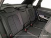 Audi Q3 35 1.5 tfsi evo2 s line edition s tronic