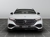 Mercedes Classe E station wagon all-terrain 220 d premium 4matic 9g-tronic