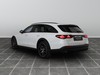 Mercedes Classe E station wagon all-terrain 220 d premium 4matic 9g-tronic