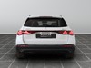 Mercedes Classe E station wagon all-terrain 220 d premium 4matic 9g-tronic