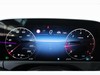 Mercedes Classe E station wagon all-terrain 220 d premium 4matic 9g-tronic