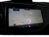 Mercedes Classe E station wagon all-terrain 220 d premium 4matic 9g-tronic