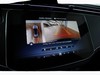 Mercedes Classe E station wagon all-terrain 220 d premium 4matic 9g-tronic