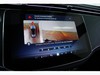Mercedes Classe E station wagon all-terrain 220 d premium 4matic 9g-tronic