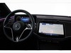 Mercedes Classe E station wagon all-terrain 220 d premium 4matic 9g-tronic