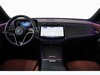 Mercedes Classe E station wagon all-terrain 220 d premium 4matic 9g-tronic
