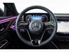 Mercedes Classe E station wagon all-terrain 220 d premium 4matic 9g-tronic