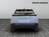 Peugeot 2008 1.2 puretech 100cv allure s&s