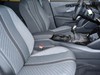 Peugeot 2008 1.2 puretech 100cv allure s&s