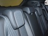 Peugeot 2008 1.2 puretech 100cv allure s&s