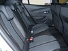Peugeot 2008 1.2 puretech 100cv allure s&s