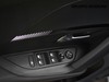 Peugeot 2008 1.2 puretech 100cv allure s&s