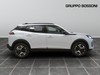 Peugeot 2008 1.2 puretech 100cv allure s&s