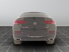 Mercedes Classe GLE gle coupe 350 d premium pro 4matic 9g-tronic plus