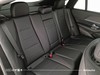 Mercedes Classe GLE gle coupe 350 d premium pro 4matic 9g-tronic plus