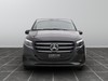 Mercedes Vans Vito mixto 114 cdi long select 9g-tronic