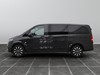 Mercedes Vans Vito mixto 114 cdi long select 9g-tronic
