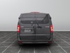 Mercedes Vans Vito mixto 114 cdi long select 9g-tronic