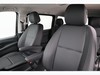 Mercedes Vans Vito mixto 114 cdi long select 9g-tronic