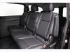 Mercedes Vans Vito mixto 114 cdi long select 9g-tronic