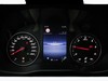 Mercedes Vans Vito mixto 114 cdi long select 9g-tronic