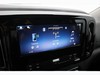 Mercedes Vans Vito mixto 114 cdi long select 9g-tronic