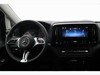 Mercedes Vans Vito mixto 114 cdi long select 9g-tronic