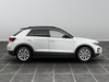 Volkswagen T-Roc 1.5 tsi act edition plus dsg