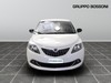 Lancia Ypsilon 1.0 firefly hybrid 70cv platino s&s