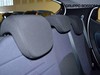 Lancia Ypsilon 1.0 firefly hybrid 70cv platino s&s
