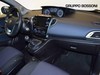 Lancia Ypsilon 1.0 firefly hybrid 70cv platino s&s