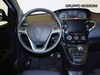 Lancia Ypsilon 1.0 firefly hybrid 70cv platino s&s