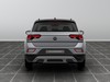 Volkswagen T-Roc 1.5 tsi act sport