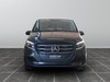 Mercedes Vans Vito mixto 116 cdi long select 9g-tronic