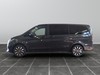 Mercedes Vans Vito mixto 116 cdi long select 9g-tronic